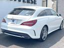 ＣＬＡ１８０　シューティングブレーク　スポーツ　レーダーセーフティＰＫＧ　純正ナビＴＶ　リアビューカメラ　キーレスゴー　シートヒーター　パワーシート　パワーバックドア　フットトランクオープナー　ＬＥＤヘッドライト　純正１８インチアルミ　ＥＴＣ　禁煙（24枚目）