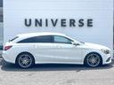 ＣＬＡ１８０　シューティングブレーク　スポーツ　レーダーセーフティＰＫＧ　純正ナビＴＶ　リアビューカメラ　キーレスゴー　シートヒーター　パワーシート　パワーバックドア　フットトランクオープナー　ＬＥＤヘッドライト　純正１８インチアルミ　ＥＴＣ　禁煙（25枚目）