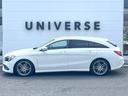 ＣＬＡ１８０　シューティングブレーク　スポーツ　レーダーセーフティＰＫＧ　純正ナビＴＶ　リアビューカメラ　キーレスゴー　シートヒーター　パワーシート　パワーバックドア　フットトランクオープナー　ＬＥＤヘッドライト　純正１８インチアルミ　ＥＴＣ　禁煙（26枚目）
