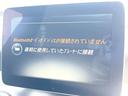 ＣＬＡ１８０　シューティングブレーク　スポーツ　レーダーセーフティＰＫＧ　純正ナビＴＶ　リアビューカメラ　キーレスゴー　シートヒーター　パワーシート　パワーバックドア　フットトランクオープナー　ＬＥＤヘッドライト　純正１８インチアルミ　ＥＴＣ　禁煙（40枚目）