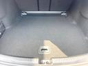 Ｃ２２０ｄアバンギャルド　ＡＭＧライン　１オーナー　ベーシックＰＫＧ　純正ナビＴＶ　３６０度カメラ　レーダーセーフティＰＫＧ　デジタルライト　ヘッドアップディスプレイ　純正１８インチＡＷ　メモリー付パワーシート　シートヒーター　ＥＴＣ　禁煙（11枚目）