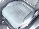 Ｃ２２０ｄアバンギャルド　ＡＭＧライン　１オーナー　ベーシックＰＫＧ　純正ナビＴＶ　３６０度カメラ　レーダーセーフティＰＫＧ　デジタルライト　ヘッドアップディスプレイ　純正１８インチＡＷ　メモリー付パワーシート　シートヒーター　ＥＴＣ　禁煙（44枚目）