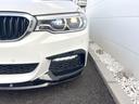 ５２３ｉ　Ｍスポーツ　イノベーションＰＫＧ　純正ナビＴＶ　３６０度カメラ　アクティブクルコン　アダプティブＬＥＤヘッド　ハイビームアシスト　純正１９インチＡＷ　ＨＵＤ　パワーシート　Ｍスポーツサスペンション　ＥＴＣ　禁煙（13枚目）