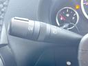 サハラ　革シート／シートヒーター　ＡＬＰＩＮＥ製９型ナビＴＶ　リアビューカメラ　クルーズコントロール　純正１８インチＡＷ　オートライト　オートエアコン　サイドステップ　ＥＴＣ　禁煙車（25枚目）