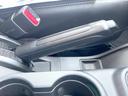 サハラ　革シート／シートヒーター　ＡＬＰＩＮＥ製９型ナビＴＶ　リアビューカメラ　クルーズコントロール　純正１８インチＡＷ　オートライト　オートエアコン　サイドステップ　ＥＴＣ　禁煙車（32枚目）