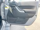 サハラ　革シート／シートヒーター　ＡＬＰＩＮＥ製９型ナビＴＶ　リアビューカメラ　クルーズコントロール　純正１８インチＡＷ　オートライト　オートエアコン　サイドステップ　ＥＴＣ　禁煙車（44枚目）