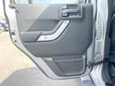 サハラ　革シート／シートヒーター　ＡＬＰＩＮＥ製９型ナビＴＶ　リアビューカメラ　クルーズコントロール　純正１８インチＡＷ　オートライト　オートエアコン　サイドステップ　ＥＴＣ　禁煙車（47枚目）