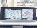 １シリーズ １１８ｄ　Ｍスポーツ　パーキングサポートＰＫＧ　純正ナビ　リアビューカメラ　クルーズコントロール　パークディスタンスコントロール　ＬＥＤヘッドランプ　純正１７インチＡＷ　Ｍスポーツサスペンション　ＥＴＣ　禁煙車（4枚目）