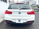 １１８ｄ　Ｍスポーツ　パーキングサポートＰＫＧ　純正ナビ　リアビューカメラ　クルーズコントロール　パークディスタンスコントロール　ＬＥＤヘッドランプ　純正１７インチＡＷ　Ｍスポーツサスペンション　ＥＴＣ　禁煙車（16枚目）