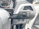 １１８ｄ　Ｍスポーツ　パーキングサポートＰＫＧ　純正ナビ　リアビューカメラ　クルーズコントロール　パークディスタンスコントロール　ＬＥＤヘッドランプ　純正１７インチＡＷ　Ｍスポーツサスペンション　ＥＴＣ　禁煙車（26枚目）