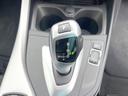 １１８ｄ　Ｍスポーツ　パーキングサポートＰＫＧ　純正ナビ　リアビューカメラ　クルーズコントロール　パークディスタンスコントロール　ＬＥＤヘッドランプ　純正１７インチＡＷ　Ｍスポーツサスペンション　ＥＴＣ　禁煙車（29枚目）
