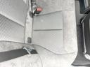 １１８ｄ　Ｍスポーツ　パーキングサポートＰＫＧ　純正ナビ　リアビューカメラ　クルーズコントロール　パークディスタンスコントロール　ＬＥＤヘッドランプ　純正１７インチＡＷ　Ｍスポーツサスペンション　ＥＴＣ　禁煙車（48枚目）