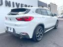 ｘＤｒｉｖｅ　２０ｉ　ＭスポーツＸ　アドバンスドアクティブセーフティＰＫＧ　ドライビングアシスト　純正ナビ　バックカメラ　アルカンターラシート　前席パワーシート　ＬＥＤヘッドランプ　電動リア　純正１９インチアルミ　ＥＴＣ　禁煙（17枚目）
