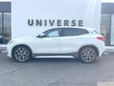 ｘＤｒｉｖｅ　２０ｉ　ＭスポーツＸ　アドバンスドアクティブセーフティＰＫＧ　ドライビングアシスト　純正ナビ　バックカメラ　アルカンターラシート　前席パワーシート　ＬＥＤヘッドランプ　電動リア　純正１９インチアルミ　ＥＴＣ　禁煙（23枚目）