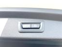 ｘＤｒｉｖｅ　２０ｉ　ＭスポーツＸ　アドバンスドアクティブセーフティＰＫＧ　ドライビングアシスト　純正ナビ　バックカメラ　アルカンターラシート　前席パワーシート　ＬＥＤヘッドランプ　電動リア　純正１９インチアルミ　ＥＴＣ　禁煙（27枚目）