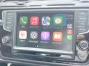 ゴルフトゥーラン ＴＳＩ　Ｒライン　ＤＣＣＰＫＧ　Ｄｉｓｃｏｖｅｒ　Ｐｒｏ　ＡｐｐｌｅＣａｒＰｌａｙ　リアビューカメラ　　アダプティブシャシーコントロール　アダプティブクルーズコントロール　純正１８インチアルミホイール　ＥＴＣ　禁煙車（5枚目）