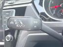 ＴＳＩ　Ｒライン　ＤＣＣＰＫＧ　Ｄｉｓｃｏｖｅｒ　Ｐｒｏ　ＡｐｐｌｅＣａｒＰｌａｙ　リアビューカメラ　　アダプティブシャシーコントロール　アダプティブクルーズコントロール　純正１８インチアルミホイール　ＥＴＣ　禁煙車（33枚目）