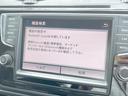 ＴＳＩ　Ｒライン　ＤＣＣＰＫＧ　Ｄｉｓｃｏｖｅｒ　Ｐｒｏ　ＡｐｐｌｅＣａｒＰｌａｙ　リアビューカメラ　　アダプティブシャシーコントロール　アダプティブクルーズコントロール　純正１８インチアルミホイール　ＥＴＣ　禁煙車（36枚目）