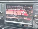 ＴＳＩ　Ｒライン　ＤＣＣＰＫＧ　Ｄｉｓｃｏｖｅｒ　Ｐｒｏ　ＡｐｐｌｅＣａｒＰｌａｙ　リアビューカメラ　　アダプティブシャシーコントロール　アダプティブクルーズコントロール　純正１８インチアルミホイール　ＥＴＣ　禁煙車（37枚目）