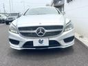 ＣＬＳ２２０ｄ　ＡＭＧライン　シューティングブレーク　サンルーフ　黒革シート　純正ナビＴＶ　３６０度カメラシステム　ディストロニック＋　シートヒーター　パワーシート　純正１９インチＡＷ　ＬＥＤヘッドランプ　ＡＩＲマティックサスペンション　ＥＴＣ　禁煙車（15枚目）