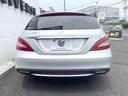 ＣＬＳ２２０ｄ　ＡＭＧライン　シューティングブレーク　サンルーフ　黒革シート　純正ナビＴＶ　３６０度カメラシステム　ディストロニック＋　シートヒーター　パワーシート　純正１９インチＡＷ　ＬＥＤヘッドランプ　ＡＩＲマティックサスペンション　ＥＴＣ　禁煙車（16枚目）