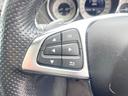 ＣＬＳ２２０ｄ　ＡＭＧライン　シューティングブレーク　サンルーフ　黒革シート　純正ナビＴＶ　３６０度カメラシステム　ディストロニック＋　シートヒーター　パワーシート　純正１９インチＡＷ　ＬＥＤヘッドランプ　ＡＩＲマティックサスペンション　ＥＴＣ　禁煙車（33枚目）