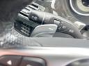 ＣＬＳ２２０ｄ　ＡＭＧライン　シューティングブレーク　サンルーフ　黒革シート　純正ナビＴＶ　３６０度カメラシステム　ディストロニック＋　シートヒーター　パワーシート　純正１９インチＡＷ　ＬＥＤヘッドランプ　ＡＩＲマティックサスペンション　ＥＴＣ　禁煙車（35枚目）