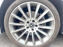 ＣＬＳ２２０ｄ　ＡＭＧライン　シューティングブレーク　サンルーフ　黒革シート　純正ナビＴＶ　３６０度カメラシステム　ディストロニック＋　シートヒーター　パワーシート　純正１９インチＡＷ　ＬＥＤヘッドランプ　ＡＩＲマティックサスペンション　ＥＴＣ　禁煙車（59枚目）