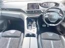 ５００８ ＧＴ　ブルーＨＤｉ　１オーナー　ファーストクラスＰＫＧ　パノラミックサンルーフ　シートヒーター　パワーシート　Ａｐｐｌｅｃａｒｐｌａｙ　３６０度ビジョン　パークアシスト　アダプティブクルーズ　衝突軽減　ＥＴＣ　禁煙車（2枚目）
