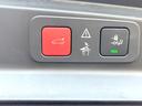 ５００８ ＧＴ　ブルーＨＤｉ　１オーナー　ファーストクラスＰＫＧ　パノラミックサンルーフ　シートヒーター　パワーシート　Ａｐｐｌｅｃａｒｐｌａｙ　３６０度ビジョン　パークアシスト　アダプティブクルーズ　衝突軽減　ＥＴＣ　禁煙車（8枚目）