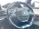 ＧＴ　ブルーＨＤｉ　１オーナー　ファーストクラスＰＫＧ　パノラミックサンルーフ　シートヒーター　パワーシート　Ａｐｐｌｅｃａｒｐｌａｙ　３６０度ビジョン　パークアシスト　アダプティブクルーズ　衝突軽減　ＥＴＣ　禁煙車（12枚目）
