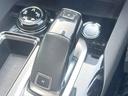 ＧＴ　ブルーＨＤｉ　１オーナー　ファーストクラスＰＫＧ　パノラミックサンルーフ　シートヒーター　パワーシート　Ａｐｐｌｅｃａｒｐｌａｙ　３６０度ビジョン　パークアシスト　アダプティブクルーズ　衝突軽減　ＥＴＣ　禁煙車（13枚目）