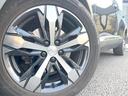ＧＴ　ブルーＨＤｉ　１オーナー　ファーストクラスＰＫＧ　パノラミックサンルーフ　シートヒーター　パワーシート　Ａｐｐｌｅｃａｒｐｌａｙ　３６０度ビジョン　パークアシスト　アダプティブクルーズ　衝突軽減　ＥＴＣ　禁煙車（16枚目）