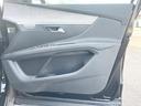 ＧＴ　ブルーＨＤｉ　１オーナー　ファーストクラスＰＫＧ　パノラミックサンルーフ　シートヒーター　パワーシート　Ａｐｐｌｅｃａｒｐｌａｙ　３６０度ビジョン　パークアシスト　アダプティブクルーズ　衝突軽減　ＥＴＣ　禁煙車（31枚目）