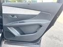 ＧＴ　ブルーＨＤｉ　１オーナー　ファーストクラスＰＫＧ　パノラミックサンルーフ　シートヒーター　パワーシート　Ａｐｐｌｅｃａｒｐｌａｙ　３６０度ビジョン　パークアシスト　アダプティブクルーズ　衝突軽減　ＥＴＣ　禁煙車（33枚目）