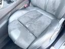 ＧＴ　ブルーＨＤｉ　１オーナー　ファーストクラスＰＫＧ　パノラミックサンルーフ　シートヒーター　パワーシート　Ａｐｐｌｅｃａｒｐｌａｙ　３６０度ビジョン　パークアシスト　アダプティブクルーズ　衝突軽減　ＥＴＣ　禁煙車（35枚目）