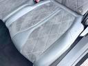 ＧＴ　ブルーＨＤｉ　１オーナー　ファーストクラスＰＫＧ　パノラミックサンルーフ　シートヒーター　パワーシート　Ａｐｐｌｅｃａｒｐｌａｙ　３６０度ビジョン　パークアシスト　アダプティブクルーズ　衝突軽減　ＥＴＣ　禁煙車（38枚目）