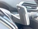 ＧＴ　ブルーＨＤｉ　１オーナー　ファーストクラスＰＫＧ　パノラミックサンルーフ　シートヒーター　パワーシート　Ａｐｐｌｅｃａｒｐｌａｙ　３６０度ビジョン　パークアシスト　アダプティブクルーズ　衝突軽減　ＥＴＣ　禁煙車（41枚目）
