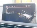 ＧＴ　ブルーＨＤｉ　１オーナー　ファーストクラスＰＫＧ　パノラミックサンルーフ　シートヒーター　パワーシート　Ａｐｐｌｅｃａｒｐｌａｙ　３６０度ビジョン　パークアシスト　アダプティブクルーズ　衝突軽減　ＥＴＣ　禁煙車（50枚目）