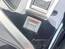 ＧＴ　ブルーＨＤｉ　１オーナー　ファーストクラスＰＫＧ　パノラミックサンルーフ　シートヒーター　パワーシート　Ａｐｐｌｅｃａｒｐｌａｙ　３６０度ビジョン　パークアシスト　アダプティブクルーズ　衝突軽減　ＥＴＣ　禁煙車（52枚目）