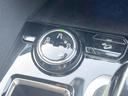 ＧＴ　ブルーＨＤｉ　１オーナー　ファーストクラスＰＫＧ　パノラミックサンルーフ　シートヒーター　パワーシート　Ａｐｐｌｅｃａｒｐｌａｙ　３６０度ビジョン　パークアシスト　アダプティブクルーズ　衝突軽減　ＥＴＣ　禁煙車（53枚目）