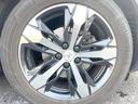 ＧＴ　ブルーＨＤｉ　１オーナー　ファーストクラスＰＫＧ　パノラミックサンルーフ　シートヒーター　パワーシート　Ａｐｐｌｅｃａｒｐｌａｙ　３６０度ビジョン　パークアシスト　アダプティブクルーズ　衝突軽減　ＥＴＣ　禁煙車（57枚目）
