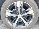 ＧＴ　ブルーＨＤｉ　１オーナー　ファーストクラスＰＫＧ　パノラミックサンルーフ　シートヒーター　パワーシート　Ａｐｐｌｅｃａｒｐｌａｙ　３６０度ビジョン　パークアシスト　アダプティブクルーズ　衝突軽減　ＥＴＣ　禁煙車（60枚目）