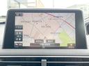 ５００８ ＧＴ　ブルーＨＤｉ　純正ナビＴＶ　ＡｐｐｌｅＣａｒＰｌａｙ　バックカメラ　アダプティブクルーズ　衝突軽減　パワーバックドア　アドバンスドグリップコントロール　ハーフレザーシート　純正１８インチアルミ　ＥＴＣ　禁煙車（4枚目）