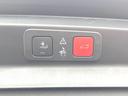 ５００８ ＧＴ　ブルーＨＤｉ　純正ナビＴＶ　ＡｐｐｌｅＣａｒＰｌａｙ　バックカメラ　アダプティブクルーズ　衝突軽減　パワーバックドア　アドバンスドグリップコントロール　ハーフレザーシート　純正１８インチアルミ　ＥＴＣ　禁煙車（7枚目）