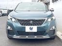 ＧＴ　ブルーＨＤｉ　純正ナビＴＶ　ＡｐｐｌｅＣａｒＰｌａｙ　バックカメラ　アダプティブクルーズ　衝突軽減　パワーバックドア　アドバンスドグリップコントロール　ハーフレザーシート　純正１８インチアルミ　ＥＴＣ　禁煙車（17枚目）