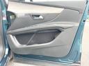 ＧＴ　ブルーＨＤｉ　純正ナビＴＶ　ＡｐｐｌｅＣａｒＰｌａｙ　バックカメラ　アダプティブクルーズ　衝突軽減　パワーバックドア　アドバンスドグリップコントロール　ハーフレザーシート　純正１８インチアルミ　ＥＴＣ　禁煙車（32枚目）