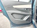 ＧＴ　ブルーＨＤｉ　純正ナビＴＶ　ＡｐｐｌｅＣａｒＰｌａｙ　バックカメラ　アダプティブクルーズ　衝突軽減　パワーバックドア　アドバンスドグリップコントロール　ハーフレザーシート　純正１８インチアルミ　ＥＴＣ　禁煙車（33枚目）