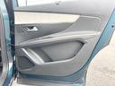 ＧＴ　ブルーＨＤｉ　純正ナビＴＶ　ＡｐｐｌｅＣａｒＰｌａｙ　バックカメラ　アダプティブクルーズ　衝突軽減　パワーバックドア　アドバンスドグリップコントロール　ハーフレザーシート　純正１８インチアルミ　ＥＴＣ　禁煙車（34枚目）