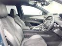 ＧＴ　ブルーＨＤｉ　純正ナビＴＶ　ＡｐｐｌｅＣａｒＰｌａｙ　バックカメラ　アダプティブクルーズ　衝突軽減　パワーバックドア　アドバンスドグリップコントロール　ハーフレザーシート　純正１８インチアルミ　ＥＴＣ　禁煙車（35枚目）